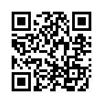 LX1553IM QRCode