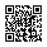 LX1681IDM QRCode