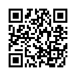 LX2205ILQ-TR QRCode