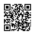 LX5578LQ QRCode