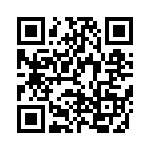 LX7201-22ISF QRCode