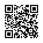 LX8117-28CDD QRCode