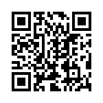 LX8385-33CDD QRCode