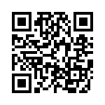 LXC150-4200SW QRCode