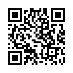 LXC25-0350SW QRCode