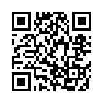 LXES03BAA1-110 QRCode