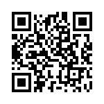 LXES03BAA1-131 QRCode