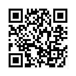 LXES1UBAA1-096 QRCode