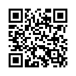 LXES2SBBB4-026 QRCode