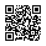 LXH9-FW27-5 QRCode