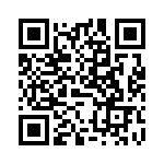 LXM1624-12-43 QRCode