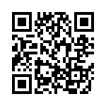 LXMS21ACMF-183 QRCode