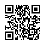 LXMSAPHA08-136 QRCode