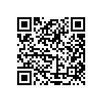 LXS7-PW57-0041N QRCode