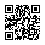 LXS8-PW40 QRCode