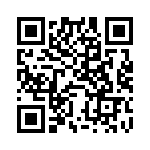 LXV300-048SW QRCode