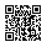 LXZ2-3590-3 QRCode