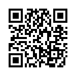 LY-25 QRCode