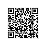 LY-3366-R1T2-26 QRCode