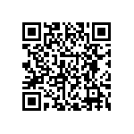 LY-CP7P-JSJU-36-0-350-R18 QRCode