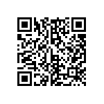 LY-E65F-CBDA-45-1-50-R33-Z QRCode