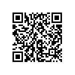 LY-E6SF-V2AB-4-3B4B-50-R18-Z QRCode