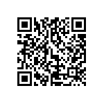 LY-T676-Q1R1-26-0-20-R18-Z QRCode