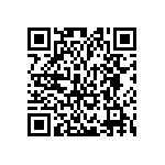 LY-W5SM-HZJX-56-1-400-R18-Z QRCode