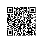 LY-Y876-Q2S1-26-Z QRCode