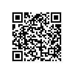 LY1-0-T130-DC24 QRCode