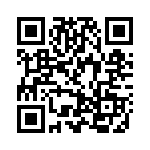 LY2-D-DC6 QRCode