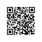 LY2ZF-AC200-220 QRCode