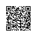 LY2ZI-AC110-120 QRCode