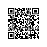 LZ1-10R602-0000 QRCode