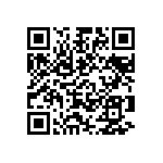 LZ1418E100R-114 QRCode