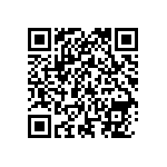 LZC-70WW00-0230 QRCode