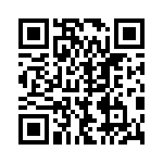 LZS-1500-1 QRCode