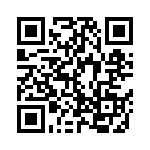 M-22E10-050-1K QRCode