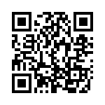 M-IDC15D QRCode