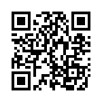 M-OAC5AH QRCode