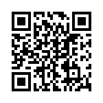 M-ODC24 QRCode