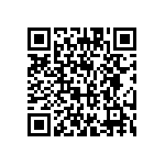 M0116MY-161LSBR1 QRCode