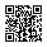 M02076G-15 QRCode