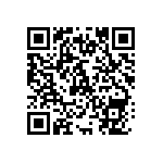 M0220SD-202SDAR1-1G QRCode