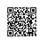 M12D-04PMMS-SH8001 QRCode