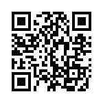 M15KP30A QRCode