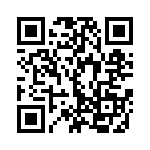 M15KP75AE3 QRCode