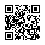 M165-JR-24D QRCode