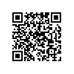 M1A3P1000-PQ208 QRCode