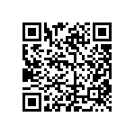 M1A3P250-1FG144I QRCode